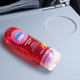 Image for article titled Things No One Tells You Happen When You Fly First Class
